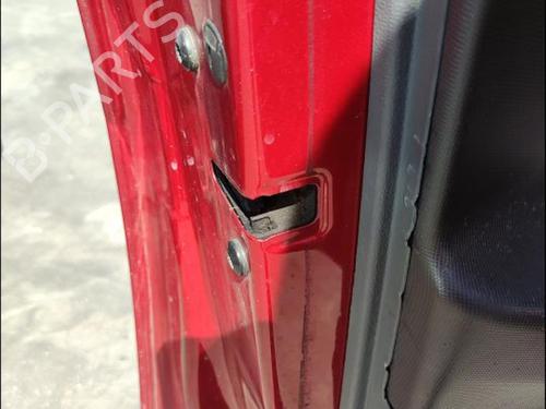 Used Front left lock Front left lock 36575040 36575040