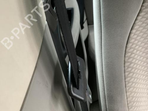 Used Front right seatbelt Front right seatbelt 36579472 36579472