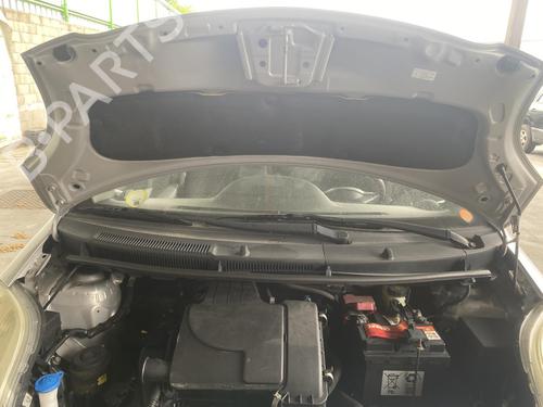 Used Scuttle panel Scuttle panel 37529623 37529623