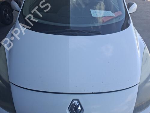 hood-renault-scenic-iii-jz01_-2008-2009-2010-2011-2012-2013-2014-2015-2016-34166207 main image