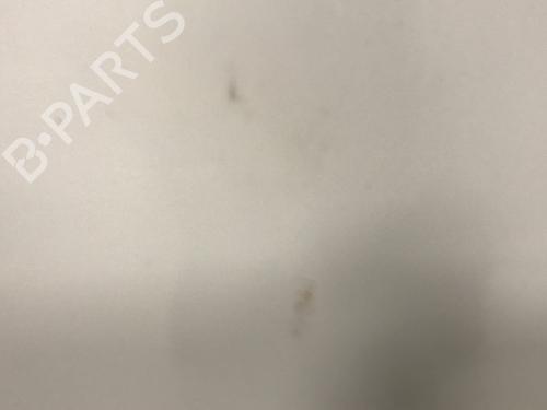 Dør venstre bagtil SMART FORFOUR Hatchback (453) 0.9 (453.044, 453.053) | BP33591021C4 - Image 6