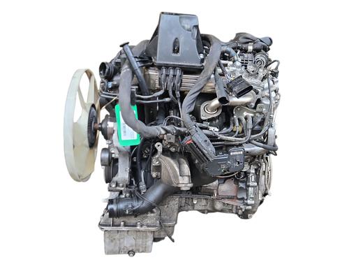 Engine MERCEDES-BENZ SPRINTER 3,5-t Van (B907, B910) 316 CDI RWD (907.631, 907.633, 907.635, 907.637) | BP33591628M1 - Image 3