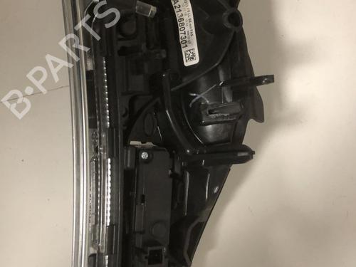 Other MERCEDES-BENZ E-CLASS (W213) AMG E 53 EQ Boost 4-matic+ (213.061) | BP33598769O1  - Image 5