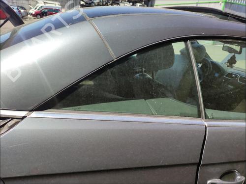 front-right-quarter-glass-vw-eos-1f7-1f8-2006-2007-2008-2009-2010-2011-2012-2013-2014-2015-33590131 main image