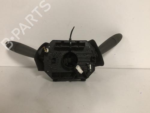 Steering column stalk FIAT PANDA (169_) 1.2 4x4 (169AXF2A, 169AXF1A) | BP33595490I23 - Image 2