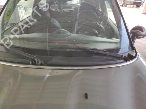front-wiper-motor-mini-mini-r56-2005-2006-2007-2008-2009-2010-2011-2012-2013-2014-35910688 main image