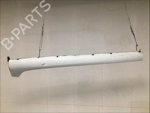 left-sideskirt-renault-zoe-bfm_-2012-37752503 main image