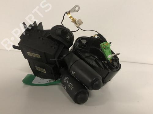 Steering column stalk SMART FORTWO Coupe (453) 1.0 (453.341) | BP33804759I23  - Image 9