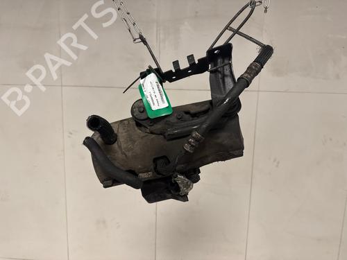 Used Steering pump Steering pump PEUGEOT 807 (EB_) 2.0 HDi (120 hp) 34416922 34416922