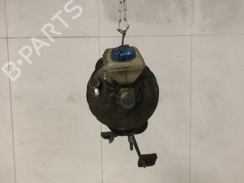 Used Servo brake Servo brake PEUGEOT 205 II (20A/C) 1.1 (54 hp) 33730994 33730994