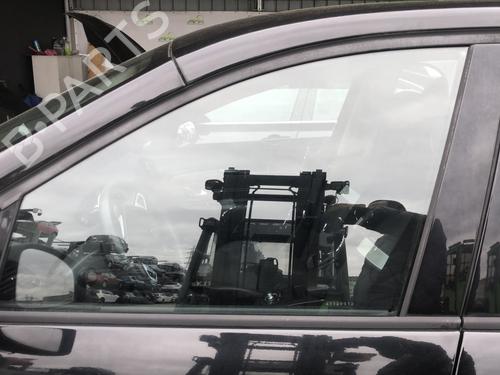 Used Front left door window Front left door window RENAULT SCÉNIC III (JZ0/1_) 1.6 dCi (JZ00, JZ12) (130 hp) 33748926 33748926