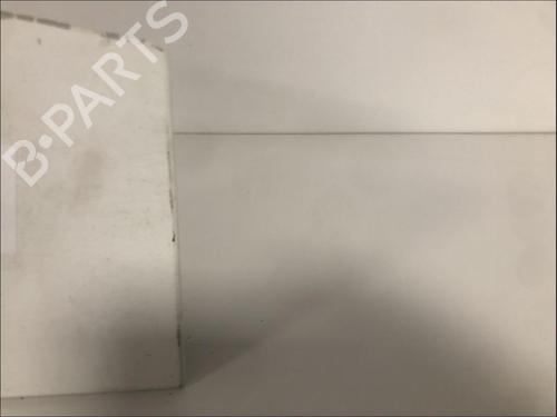 Used Fuel flap Fuel flap CITROËN JUMPER II Van 2.2 HDi 110 (110 hp) 33586292 33586292