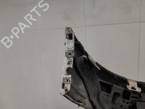 Grill PEUGEOT PARTNER Box Body/MPV 1.6 HDi 16V | BP38427744C40 - Image 7
