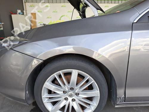 left-front-fenders-renault-laguna-coupe-dt01-2008-2009-2010-2011-2012-2013-2014-2015-37077116 main image