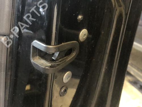 front-right-lock-peugeot-5008-0u_-0e_-2009-2010-2011-2012-2013-2014-2015-2016-2017-36579661 main image