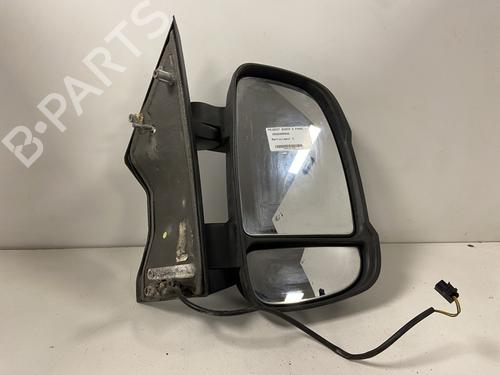 right-mirror-peugeot-boxer-van-2006-36247553 main image