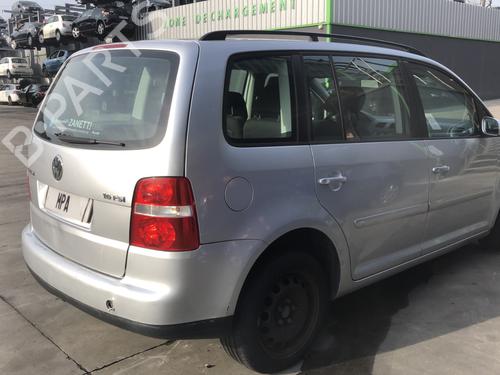 Switch VW TOURAN (1T1, 1T2) 1.6 FSI | BP33653387I30 - Image 3