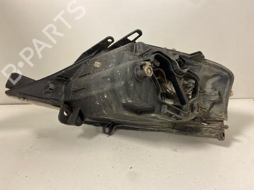 Used Right headlight Right headlight 38427047 38427047