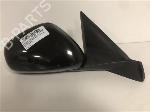 right-mirror-alfa-romeo-mito-955_-2008-2009-2010-2011-2012-2013-2014-2015-2016-2017-2018-35909798 main image