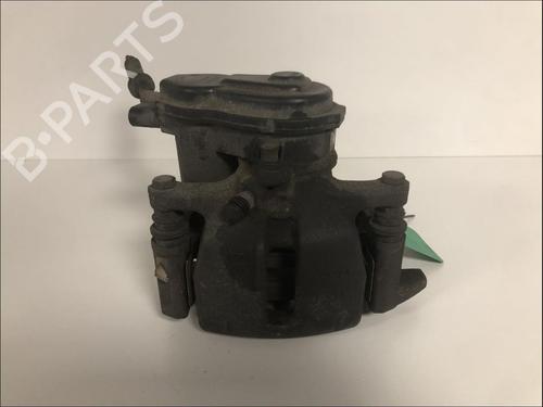 Used Right rear brake caliper Right rear brake caliper AUDI A5 Sportback (8TA) 2.0 TDI (143 hp) 33580391 33580391