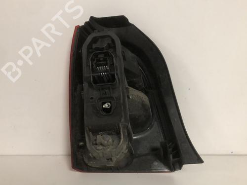 Right taillight RENAULT TWINGO II (CN0_) 1.2 16V (CN04, CN0B) | BP33594119C35 - Image 2