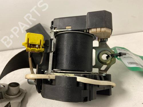 Front right seatbelt VW TRANSPORTER T5 Van (7HA, 7HH, 7EA, 7EH) 2.0 TDI | BP37229646I25 - Image 3