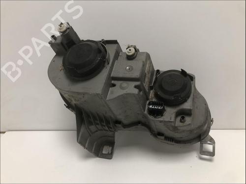 Left headlight ROVER 75 (RJ) 2.0 CDT | BP33581426C28 - Image 3