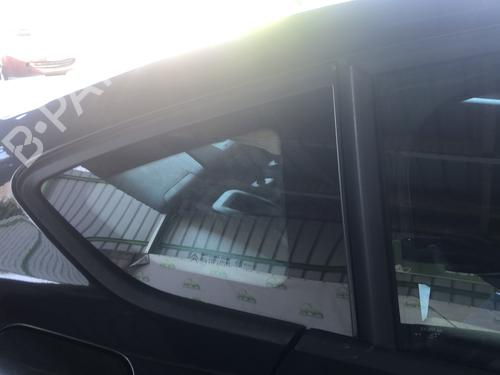 rear-right-quarter-glass-citroen-c5-iii-rd_-2008-2009-2010-2011-2012-2013-2014-2015-2016-2017-35914923 main image