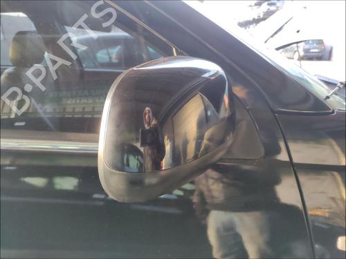 Used Right mirror Right mirror MITSUBISHI OUTLANDER II (CW_W) 2.0 DI-D (CW8W) (140 hp) 33584484 33584484