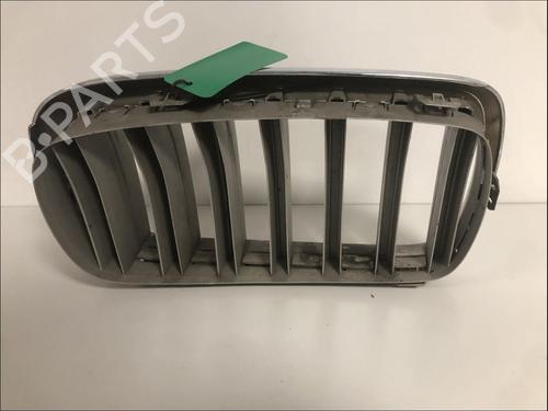 Grill Grill 34705266 34705266