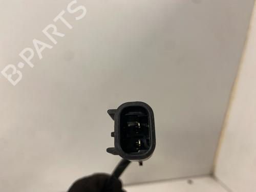 Used Front left window mechanism Front left window mechanism 38309578 38309578