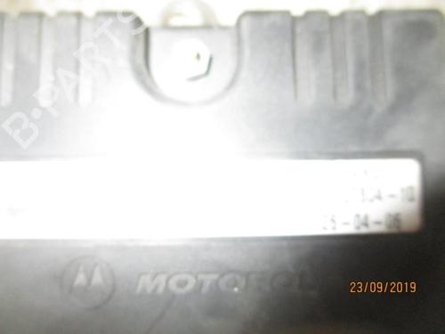 Gearbox control unit MINI MINI (R50, R53) One | BP33571956M52 - Image 2