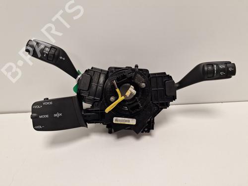 Steering column stalk FORD FOCUS C-MAX (DM2) 1.8 TDCi | BP33591746I23 - Image 4