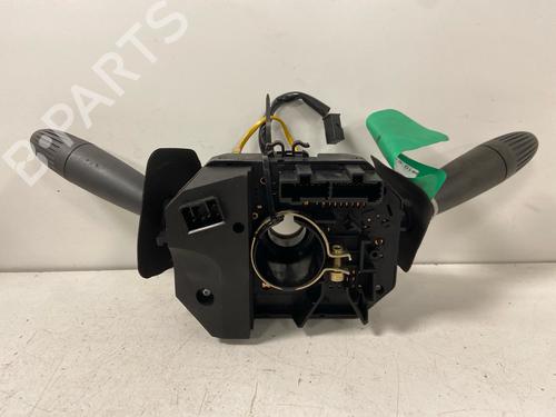 Steering column stalk PEUGEOT BOXER Van (244) 2.8 HDi | BP37255454I23 - Image 2