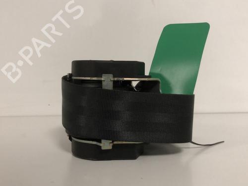 Front left seatbelt FIAT DUCATO Van (250_) 140 Natural Power | BP33595665I26 - Image 2