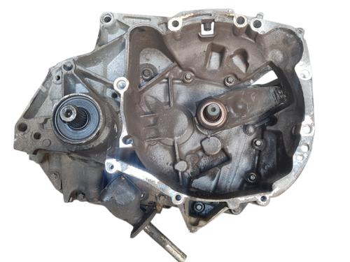 Gearbox RENAULT TWINGO II (CN0_) 1.2 16V (CN0K, CN0V, CN0A) | BP38308978M3 - Image 6