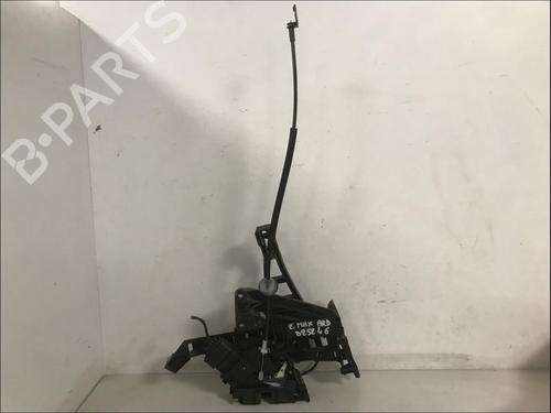 Used Rear right lock Rear right lock FORD FOCUS C-MAX (DM2) [2003-2007] 33573923 33573923