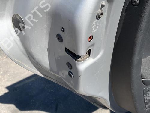 rear-left-lock-peugeot-208-i-ca_-cc_-2012-2013-2014-2015-2016-2017-2018-2019-2020-2021-34451242 main image