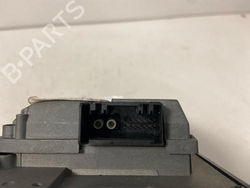 Used Display monitor Display monitor 37229551 37229551