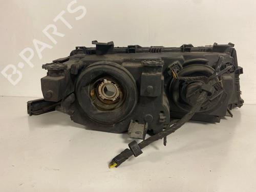 Used Right headlight Right headlight BMW 3 (E46) [1997-2005] 34285188 34285188