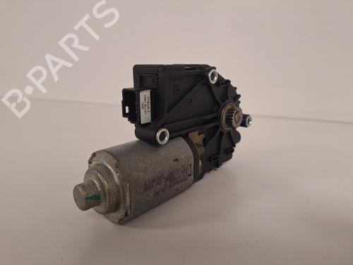 Sunroof engine BMW 1 (E87) 120 i | BP36344758M60 - Image 3