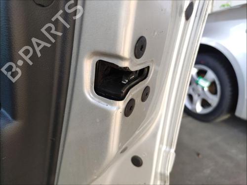 front-right-lock-renault-laguna-iii-bt01-2007-2008-2009-2010-2011-2012-2013-2014-2015-35909486 main image