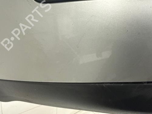 Bagtil kofangere Bagtil kofangere FORD FOCUS II Turnier (DA_, FFS, DS) [2004-2012] 34705634 34705634