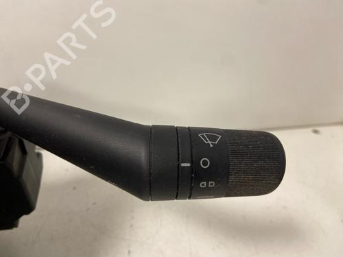 Steering column stalk FIAT DOBLO Cargo (263_)  | BP37256054I23  - Image 6