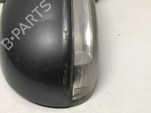 Climate control VW GOLF V (1K1) | BP33599578I5 - Image 4
