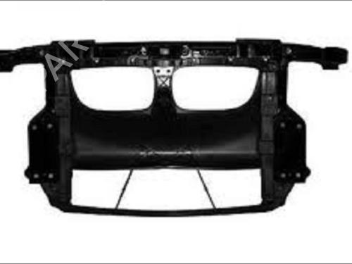 Front slam panel BMW 1 (E87) 116 i | BP33587875C72 - Image 2