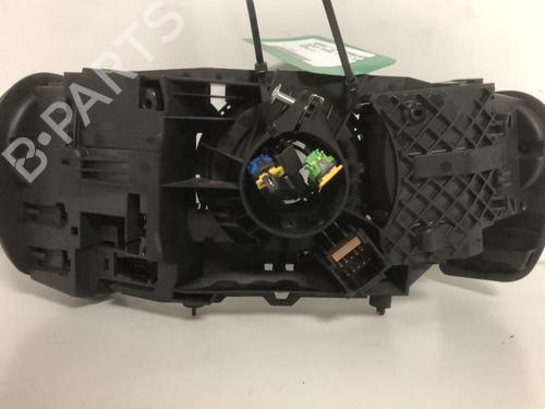 Steering column stalk RENAULT MODUS / GRAND MODUS (F/JP0_) 1.5 dCi (FP0E, JP0E) | BP33596657I23 - Image 3