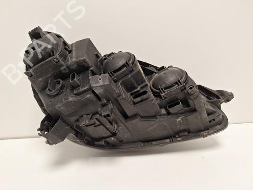 Used Left headlight Left headlight MERCEDES-BENZ S-CLASS (W220, V220) S 350, S 350 L (220.067, 220.167) (245 hp) 33589715 33589715
