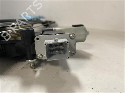 Front right window mechanism FIAT DOBLO Cargo (263_) | BP33573651C23 - Image 3