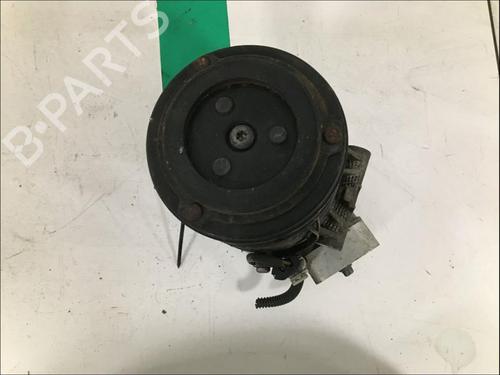 AC compressor OPEL ASTRA H (A04) 2.0 Turbo (L48) | BP33587977M34 - Image 3